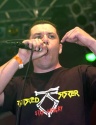 With Full Force 2002-417