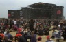 With Full Force 2002-431