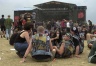 With Full Force 2002-432