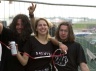 With Full Force 2002-477
