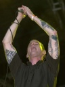 With Full Force 2002-490