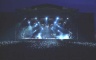 With Full Force 2002-517