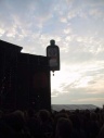 With Full Force 2002-11