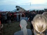 With Full Force 2002-15