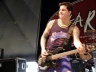 With Full Force 2002-22