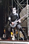 With Full Force 2002-88