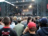 With Full Force 2002-95