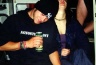 With Full Force 2002-100