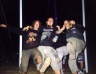 With Full Force 2002-96