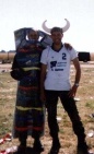 With Full Force 2002-133