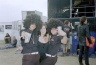 With Full Force 2002-209