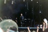 With Full Force 2002-212