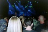 With Full Force 2002-220