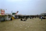 With Full Force 2002-224