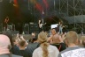 With Full Force 2002-225