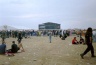 With Full Force 2002-229