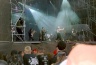 With Full Force 2002-230