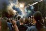 With Full Force 2002-243