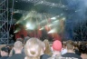 With Full Force 2002-250