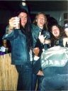 With Full Force 2002-529