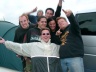 With Full Force 2003-4