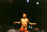 With Full Force 2003-11