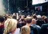 With Full Force 2003-15