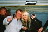 With Full Force 2003-50