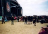 With Full Force 2003-57