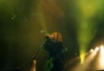 With Full Force 2003-58
