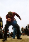 With Full Force 2003-69
