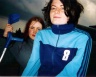 With Full Force 2003-70