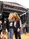 With Full Force 2003-71
