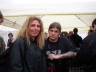 With Full Force 2003-73
