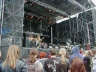With Full Force 2003-79
