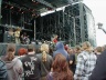 With Full Force 2003-80