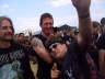 With Full Force 2003-83