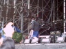 With Full Force 2003-105