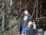 With Full Force 2003-106