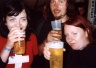 With Full Force 2003-120