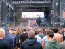 With Full Force 2003-135