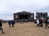 With Full Force 2003-145