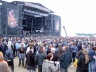 With Full Force 2003-147