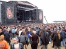 With Full Force 2003-149