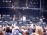 With Full Force 2003-169