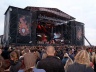 With Full Force 2003-182