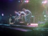 With Full Force 2003-193