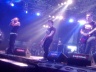 With Full Force 2003-198