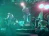 With Full Force 2003-204