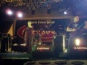 With Full Force 2003-205